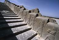 11 - Persepolis audience hall