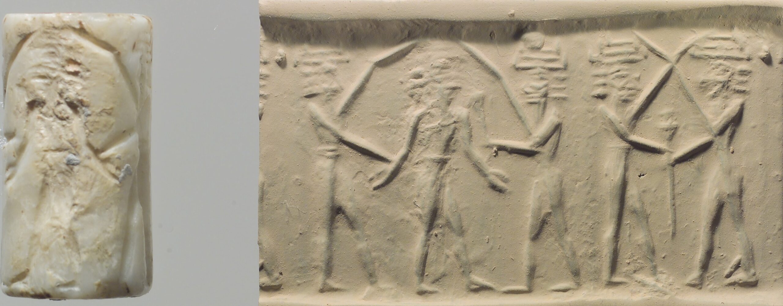 6a - the Anunnaki fight over earthling new workers